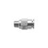 Metal Pu Fitting Straight 8mm X 1/8' M
